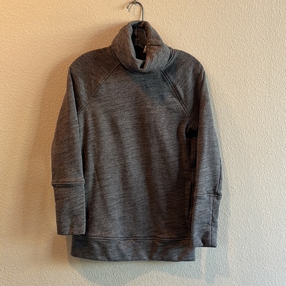 Lululemon To You Tunic - Picture 3 of 10